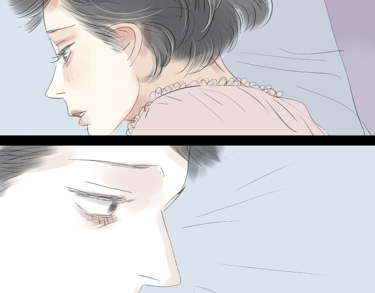 第45话 我会永远守护你-第43话