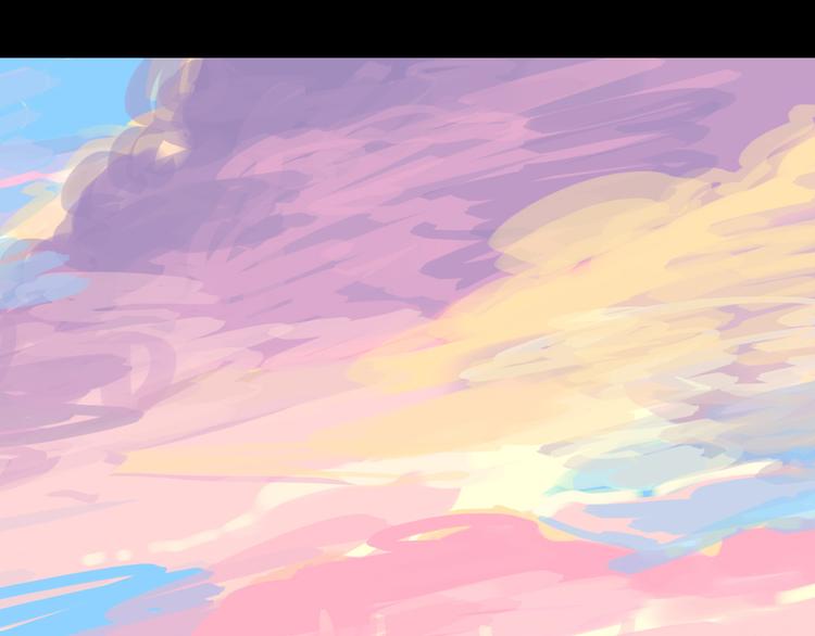 第47话 主任的一见钟情-第45话