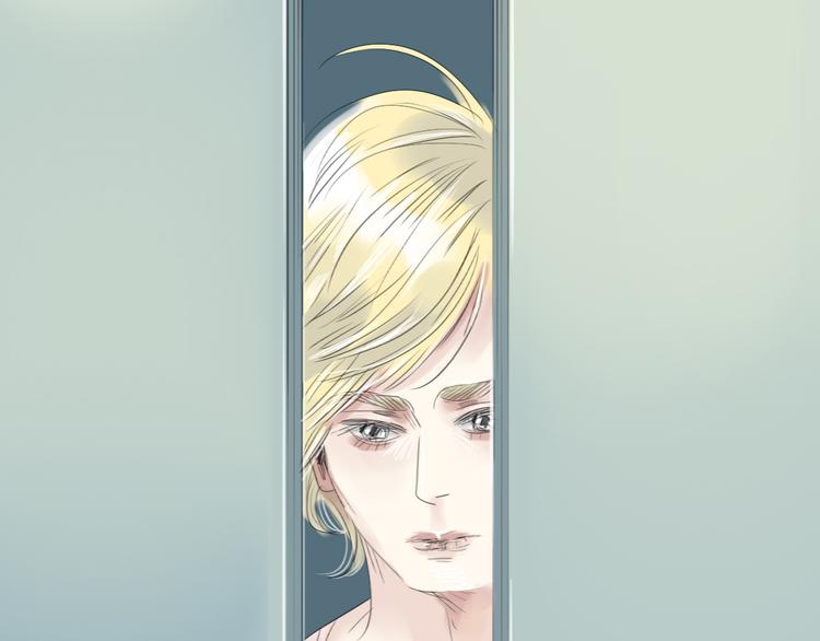 第49话 请你听我解释-第47话