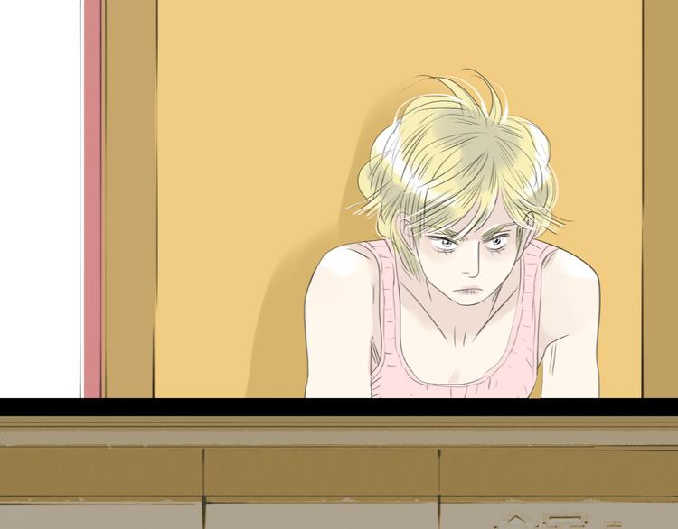 第51话 我总幻想着与你接吻的场景-第49话