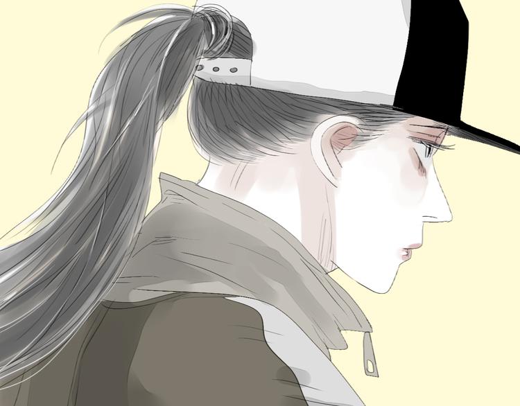 第51话 我总幻想着与你接吻的场景-第49话