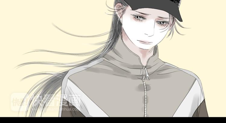 第51话 我总幻想着与你接吻的场景-第49话