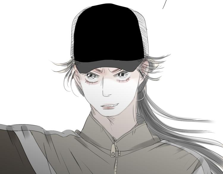 第51话 我总幻想着与你接吻的场景-第49话