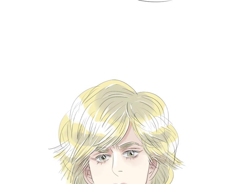 第51话 我总幻想着与你接吻的场景-第49话