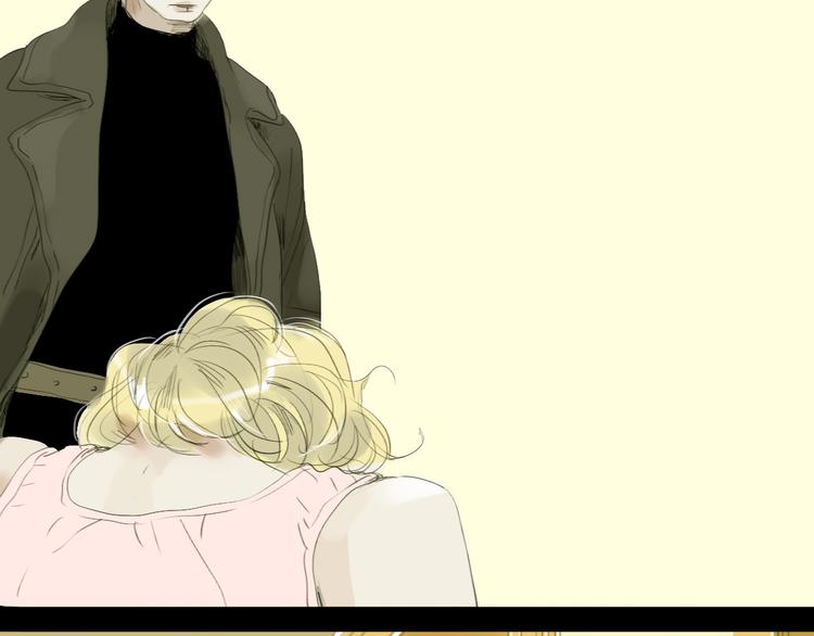 第54-55话 你这个迟钝的家伙(1/2)-第51话