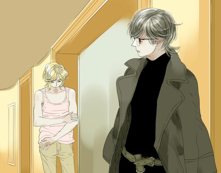 第54-55话 你这个迟钝的家伙(1/2)-第51话