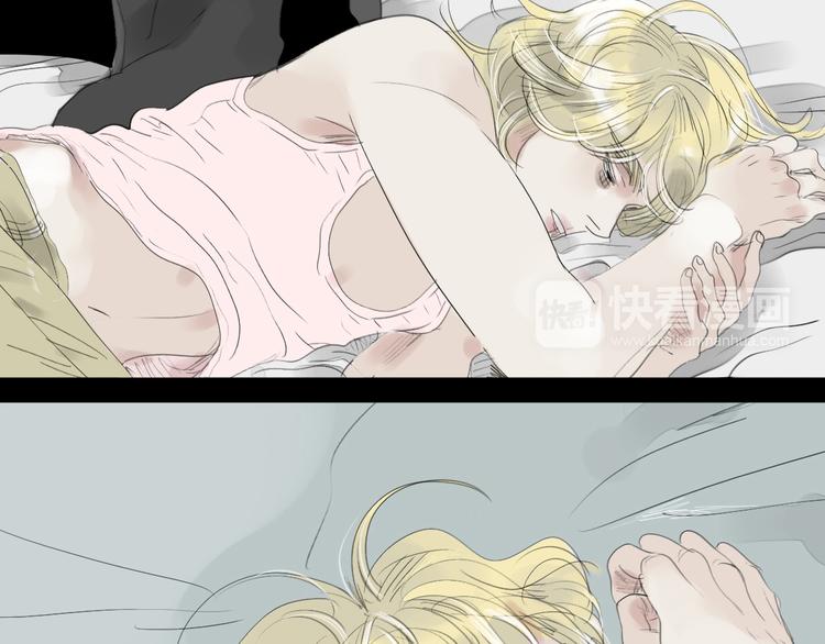 第54-55话 你这个迟钝的家伙(1/2)-第51话