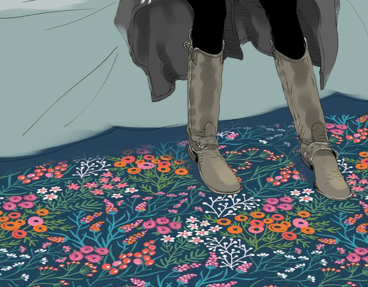 第54-55话 你这个迟钝的家伙(1/2)-第51话