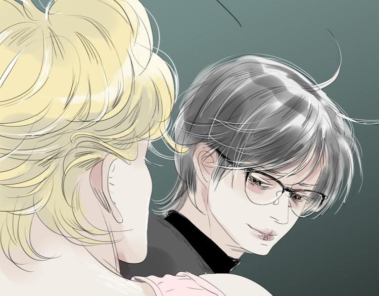 第54-55话 你这个迟钝的家伙(1/2)-第51话