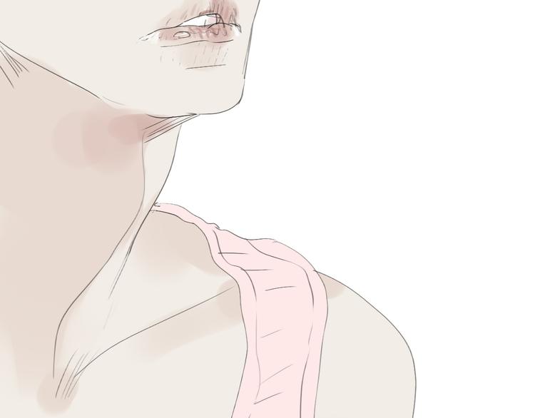 第54-55话 你这个迟钝的家伙(1/2)-第51话