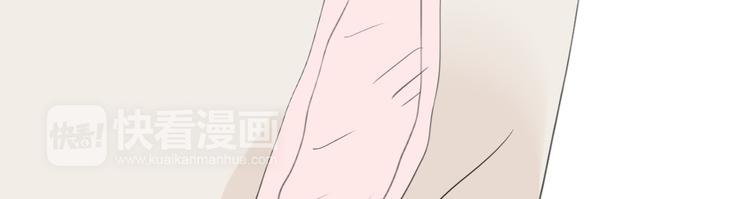 第54-55话 你这个迟钝的家伙(1/2)-第51话