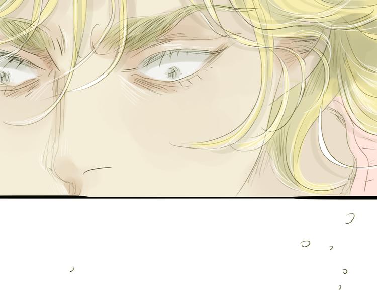 第54-55话 你这个迟钝的家伙(1/2)-第51话