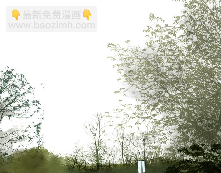 第58话 带你追回心爱的人-第53话