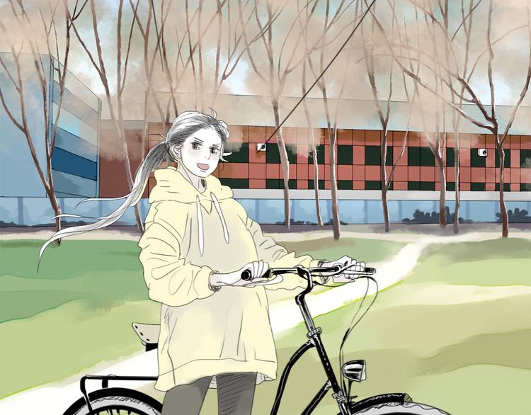 第58话 带你追回心爱的人-第53话