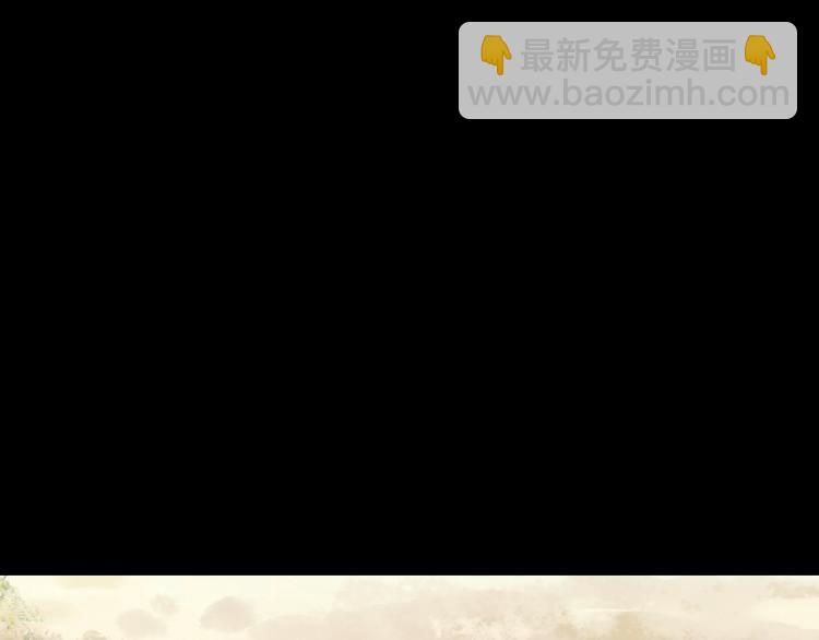 第60话 恋爱的人才懂得吃醋的感觉-第55话