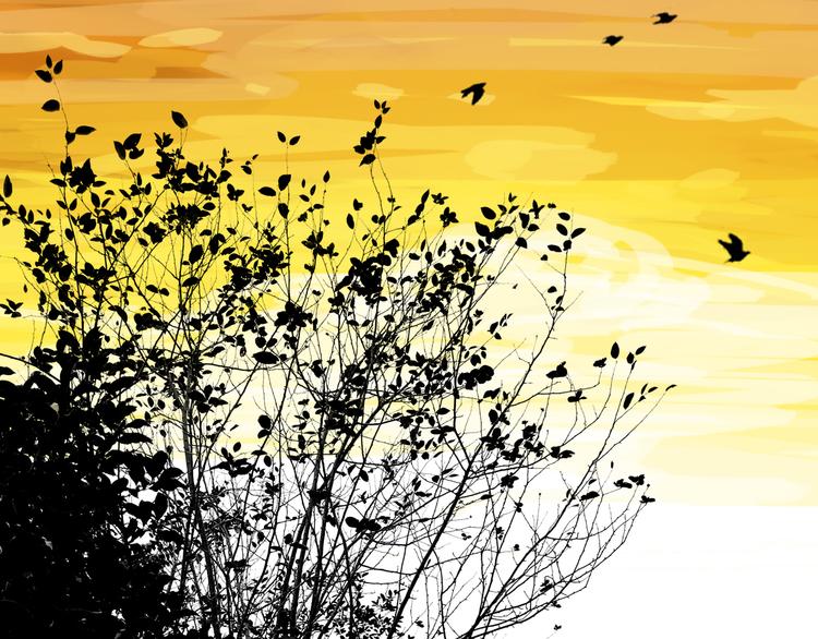 第60话 恋爱的人才懂得吃醋的感觉-第55话