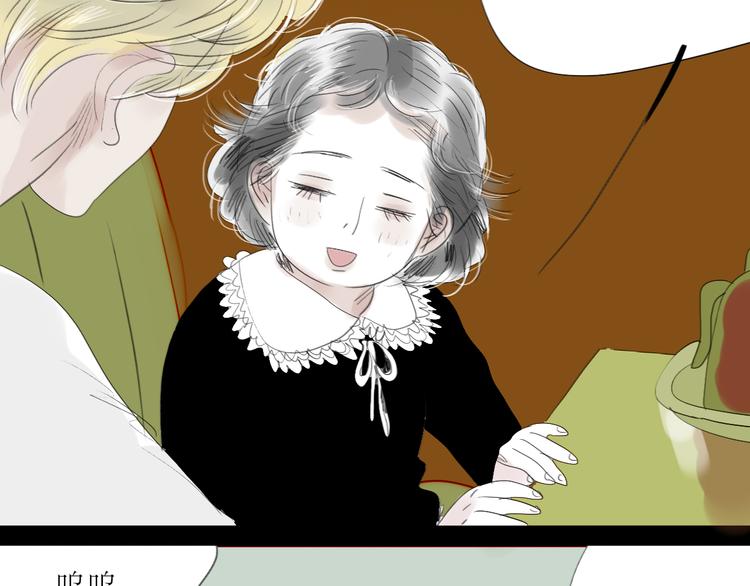 第60话 恋爱的人才懂得吃醋的感觉-第55话