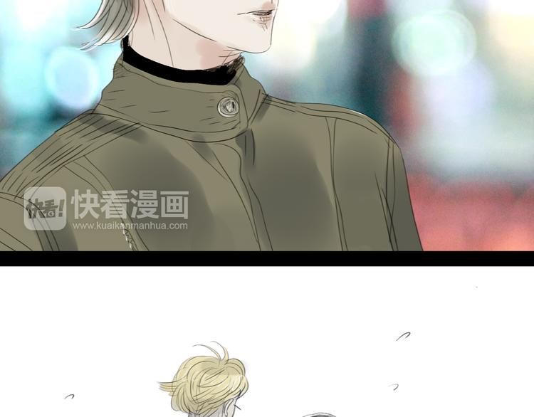 第60话 恋爱的人才懂得吃醋的感觉-第55话