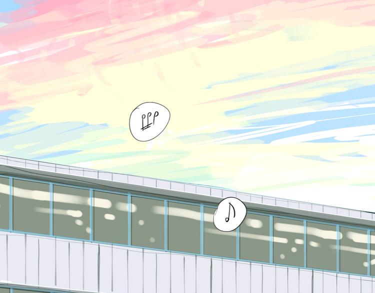 第60话 恋爱的人才懂得吃醋的感觉-第55话