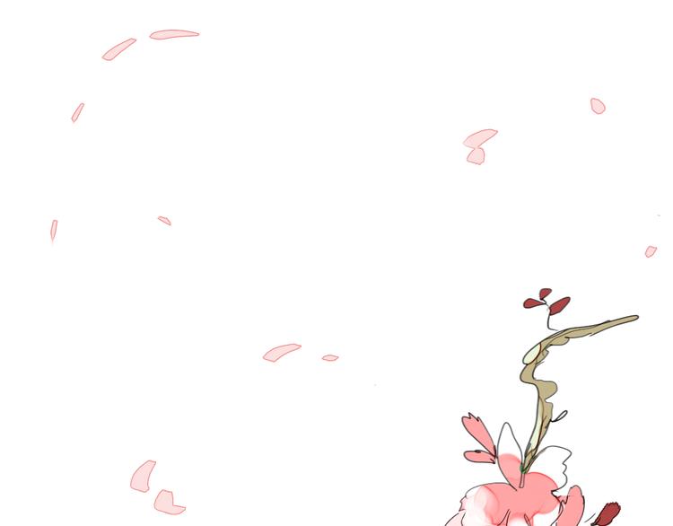 第8话 我才不会主动呢！-第7话