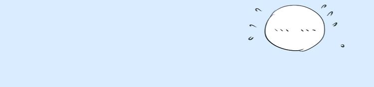 第8话 我才不会主动呢！-第7话