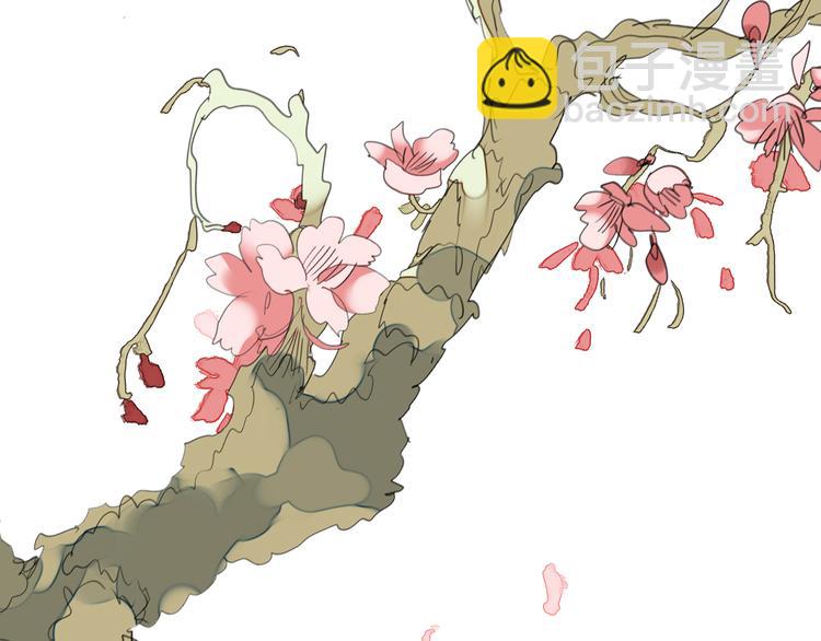 第8话 我才不会主动呢！-第7话