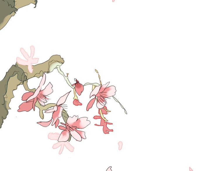 第8话 我才不会主动呢！-第7话