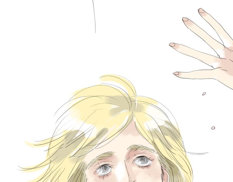 第8话 我才不会主动呢！-第7话