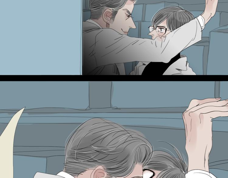 第10话 为他换工作地点结果&hellip;&hellip;-第9话