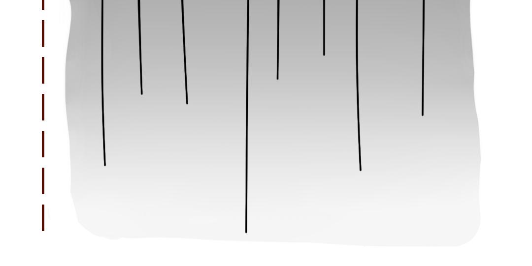 10:02:48 AM(1/2)-第1话