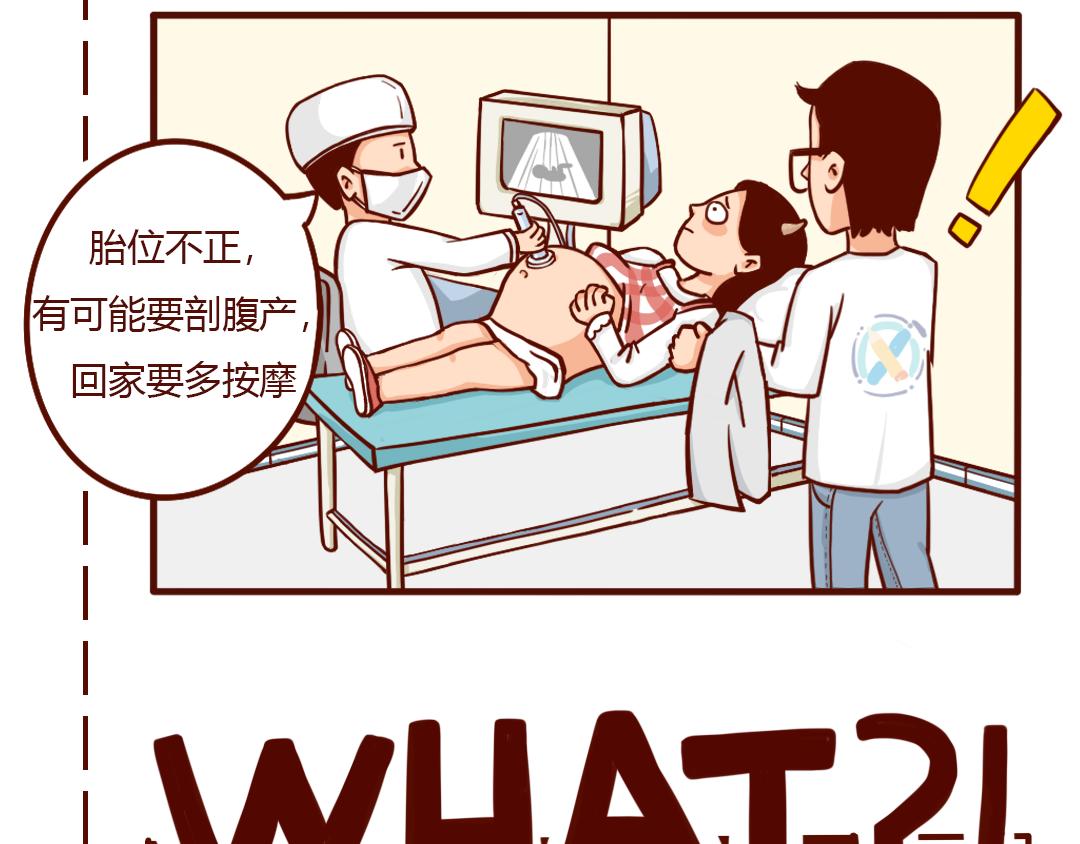 10:02:48 AM(1/2)-第1话