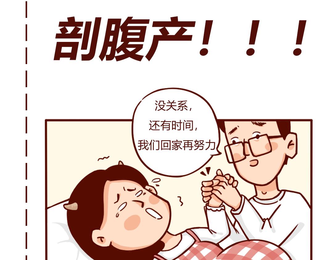 10:02:48 AM(1/2)-第1话