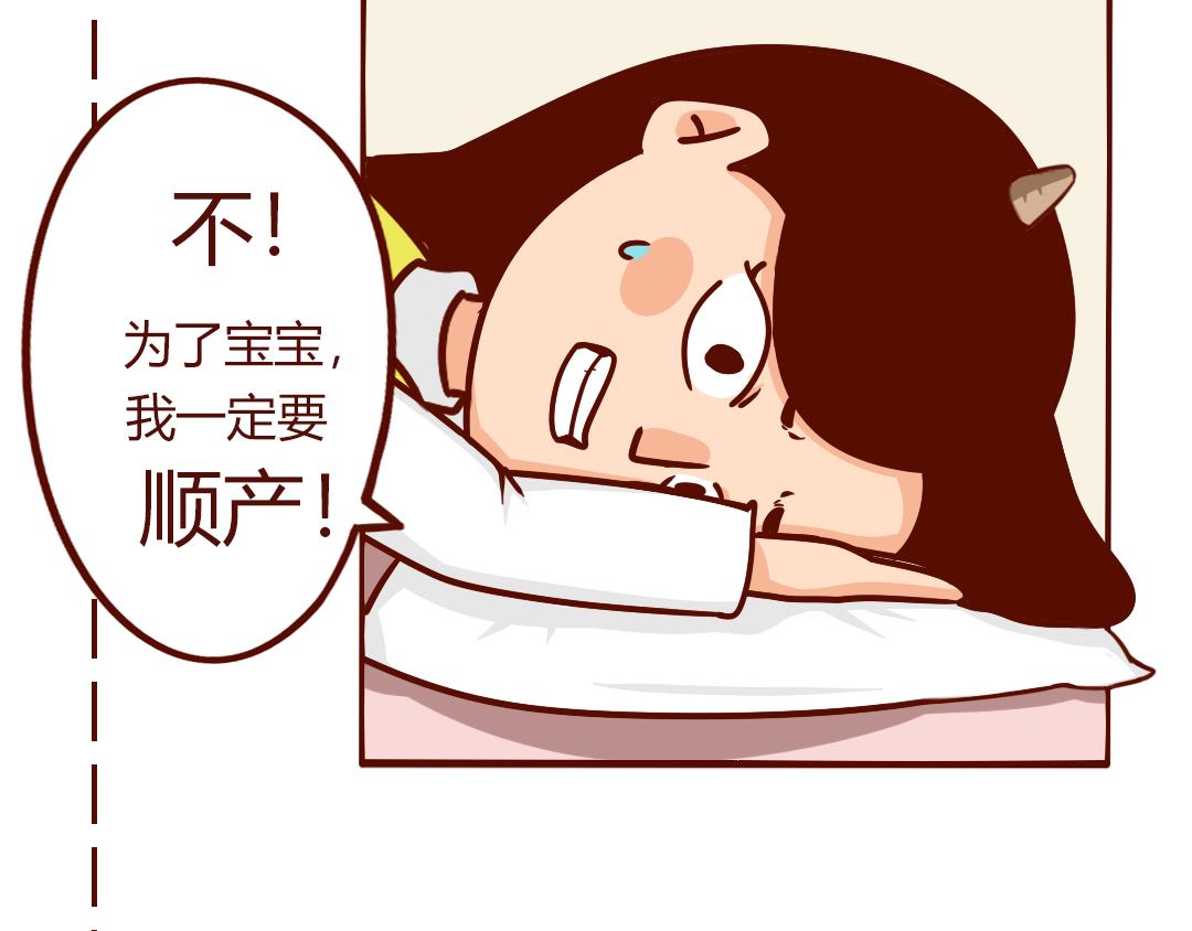 10:02:48 AM(1/2)-第1话