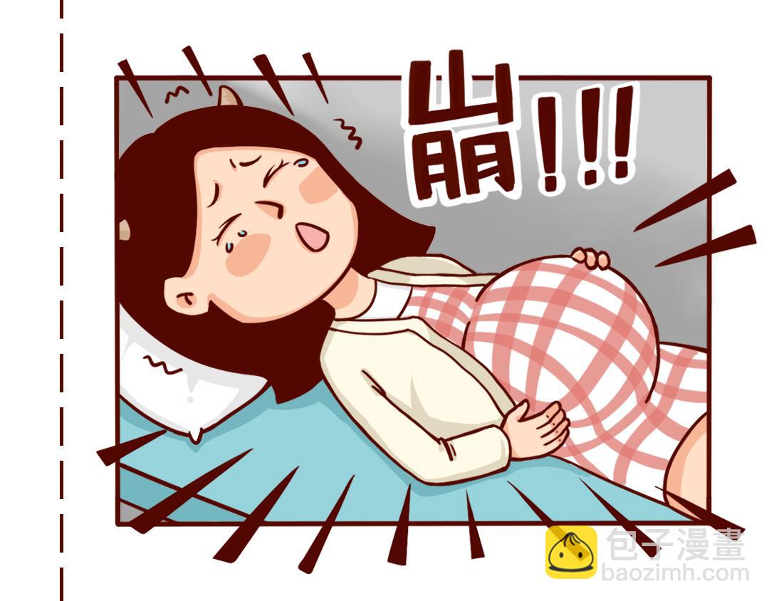 10:02:48 AM(1/2)-第1话