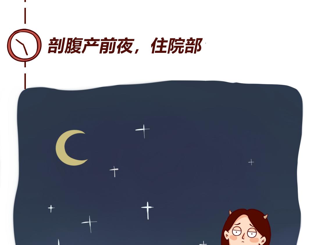 10:02:48 AM(1/2)-第1话