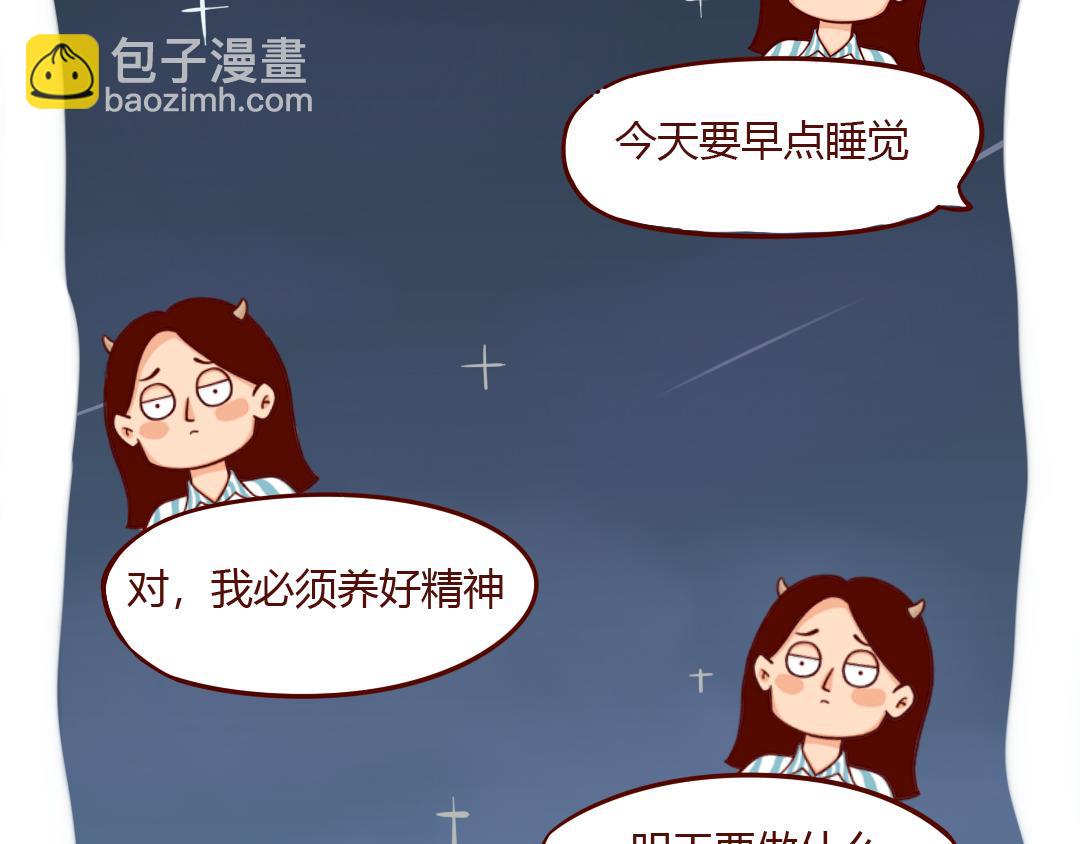 10:02:48 AM(1/2)-第1话