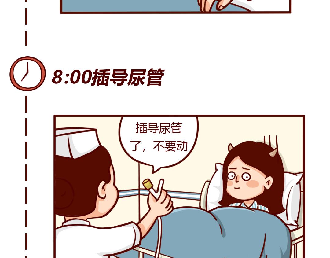 10:02:48 AM(1/2)-第1话