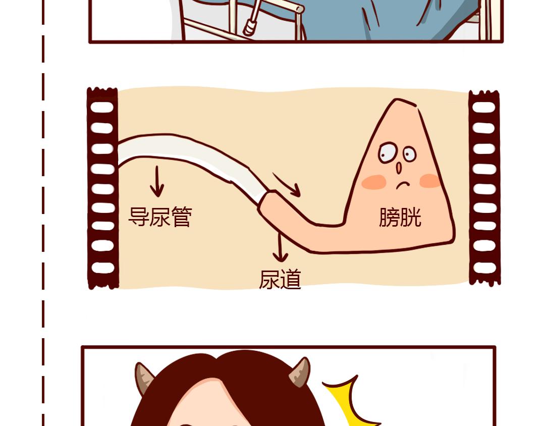 10:02:48 AM(1/2)-第1话