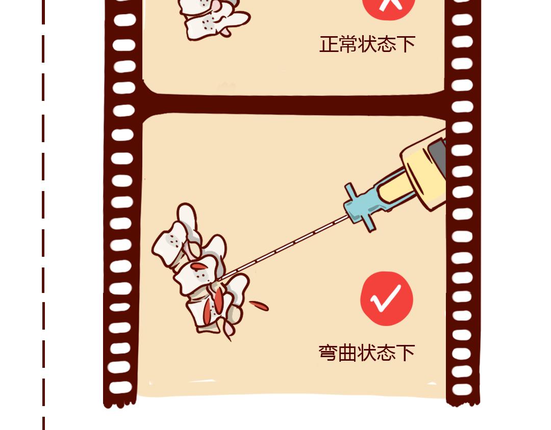 10:02:48 AM(1/2)-第1话