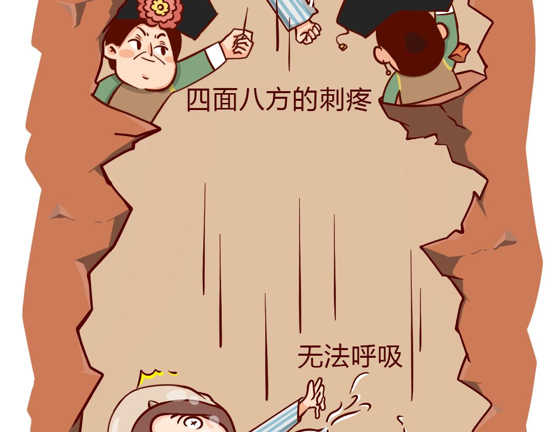 10:02:48 AM(1/2)-第1话