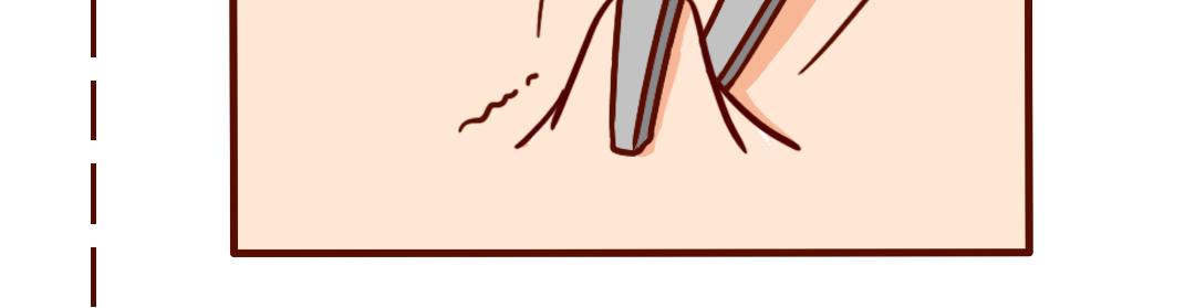 10:02:48 AM(1/2)-第1话