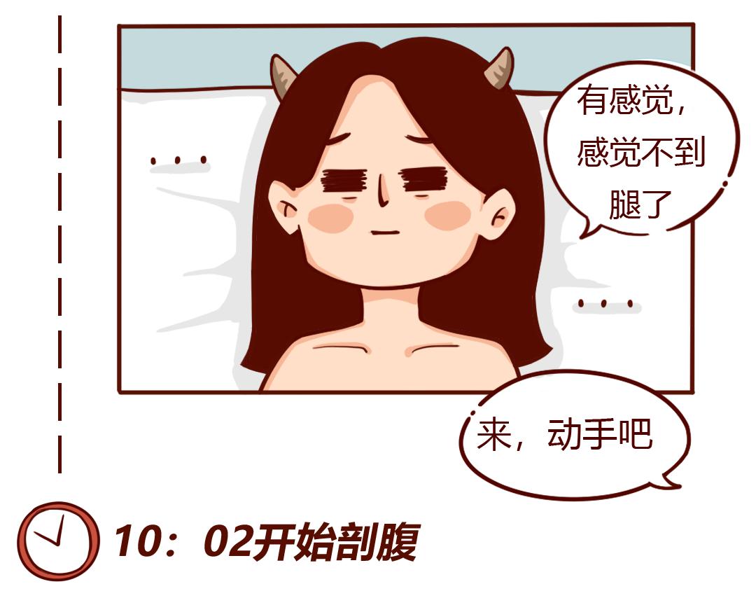 10:02:48 AM(1/2)-第1话