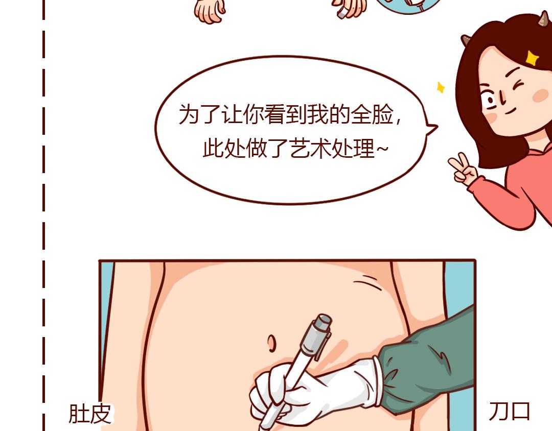 10:02:48 AM(1/2)-第1话