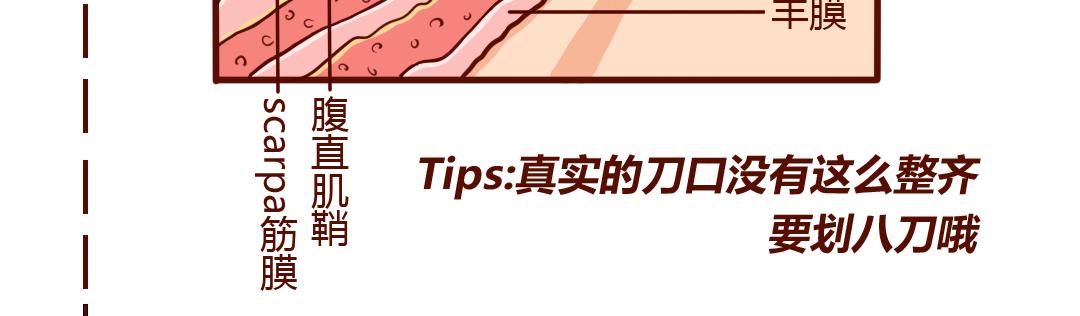 10:02:48 AM(1/2)-第1话