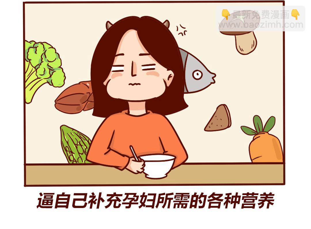 10:02:48 AM(1/2)-第1话