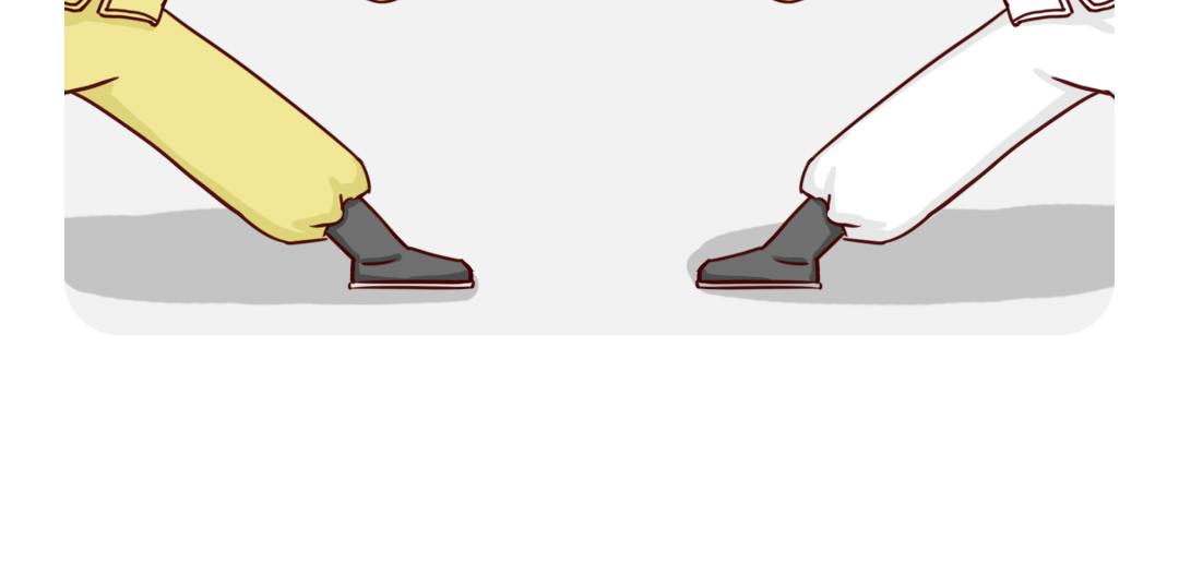 南方人和北方人过年又吵起来了(1/2)-第11话