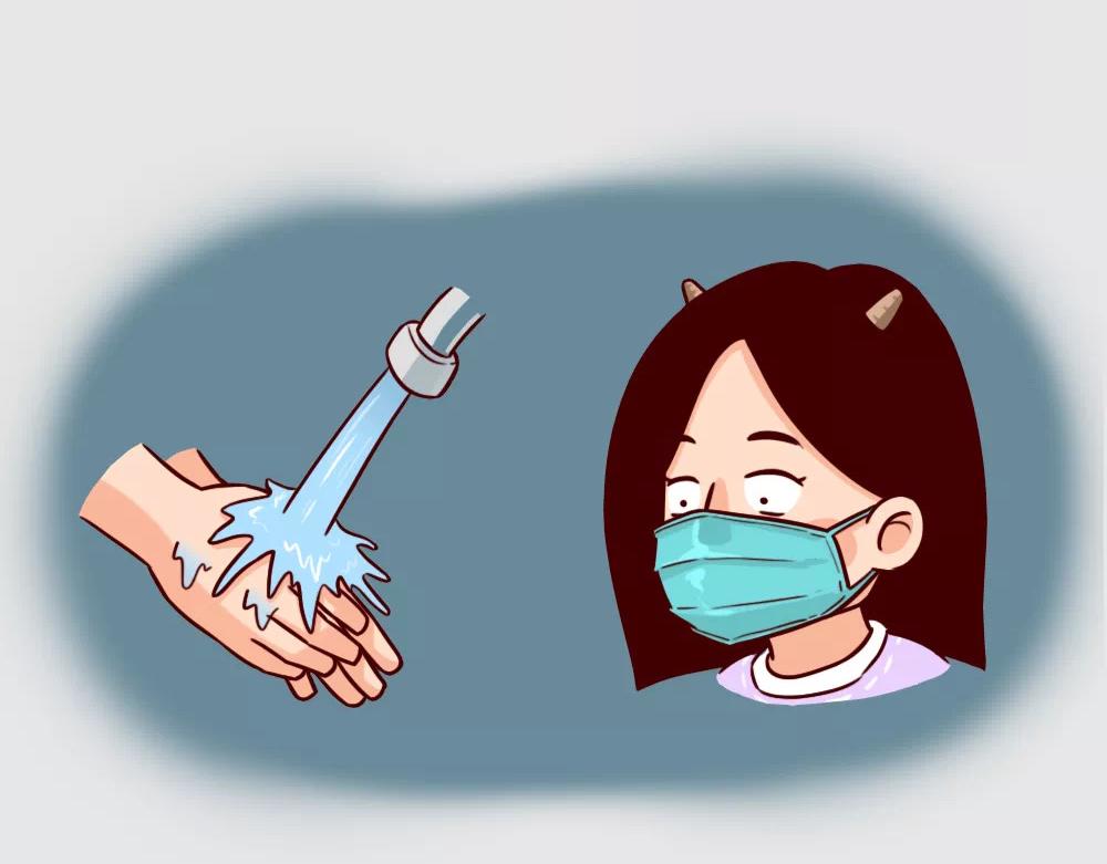 疫情下的中国，眼泪和勇气并重-第13话