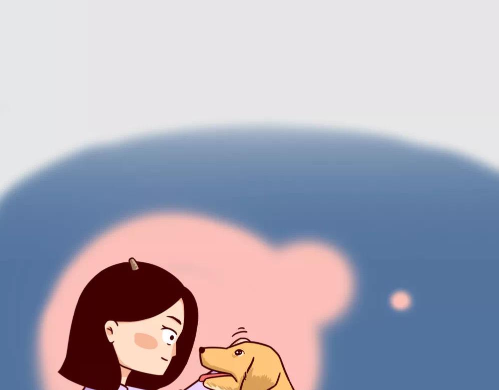 疫情下的中国，眼泪和勇气并重-第13话