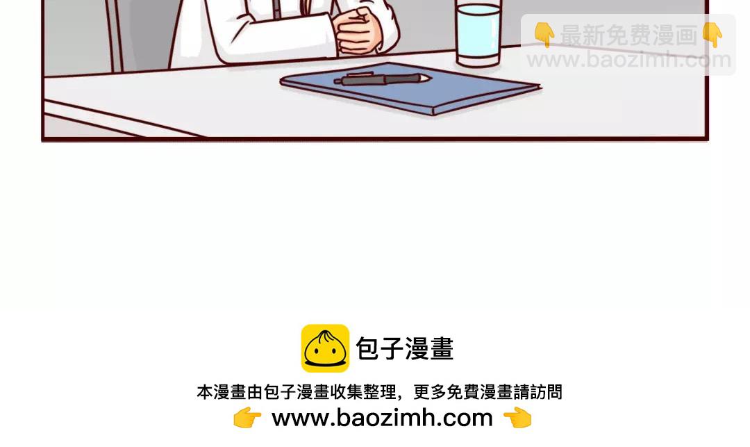 开工第一天，没口罩更没心情-第15话