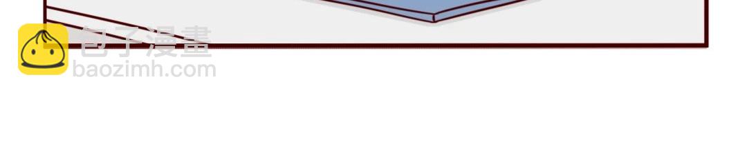 开工第一天，没口罩更没心情-第15话